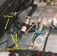 See B1970 in engine